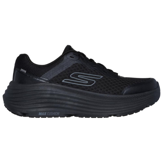 Skechers Max Cushioning Endeavour